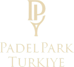 PADEL PARK TURKIYE